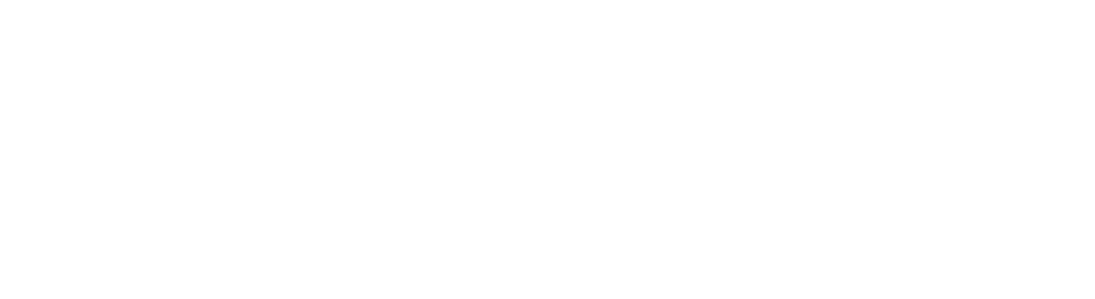Logotyp av Tångabergs Schakt